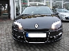 Renault Laguna Grandtour dCi 175 FAP Aut. GT