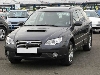Subaru OUTBACK 2.0D 2009