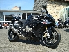 BMW S 1000 RR