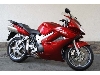 Honda VFR 800 ABS
