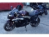 Suzuki GSX-R1000 K9 BOS-Auspuff