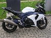 Suzuki GSX-R 1000