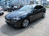 BMW 335i Sport-Aut. XENON NAVI