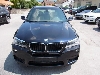 BMW X3 xDrive 20d Aut.M-Sportpaket