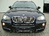 BMW X5 3.0sd Sport Leder Panorama