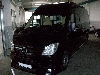 Mercedes-Benz Sprinter 316L CDI VIP-LUX