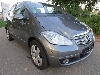 Mercedes-Benz A 180 CDI Avantgarde DPF 