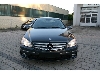 Mercedes-Benz CLC 200 CDI Automatik