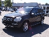 Mercedes-Benz GL 350 CDI 4Matic AMG 