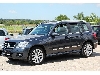 Mercedes-Benz GLK 220 CDI 7G 4Matic Sportpaket