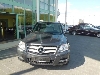Mercedes-Benz GLK 250 CDI DPF 4Matic Panorama