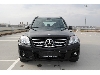 Mercedes-Benz GLK 320 320 CDI 4Matic NAVI+LEDER+XENON