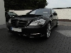 Mercedes-Benz S 500 AMG Lang.