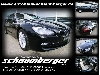 BMW 640d Aut. Cabrio *Leder*Navi*Xenon*Alu 18�Zoll*