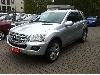 Mercedes-Benz ML 320 CDI Sport 7G-tronic/Xenon/Leder/Navi/PDC/