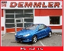 Peugeot 206 CC 1.6 16V Platinum 110,Klimaaut,Sport-Paket