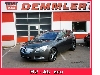 Opel Insignia 2.8 V6 Turbo Sport,4x4,Klimaaut,Sitzhzg