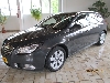 Opel Insignia 2.0 CDTI / ST / Innov. / Navi / PDC / Sitzheiz. / Klimaautom. / el