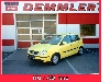 VW Polo 1.2 Plus,Klima,ABS,Sitzhzg vorn,Servo