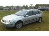Renault Laguna Grandtour 2.2dCi+AUTOMATIK+KLIMA+RATENKAUF MGLICH