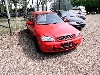 Opel Astra 1,6 Aut.