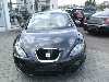 Seat Leon 1.8 TSI Sport LPG Gasanlage
