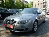 Audi A6 3.0 TDI Quattro Aut./Klima/Navi/Leder/PDC*