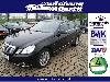 Mercedes-Benz E 250 CDI LIMOSINE+LEDER+NAVI+SHZ+KLIMAAUT.