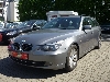 BMW 530d Edition Sport *Navi/Leder/Klima/PDC/Xenon*