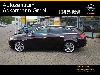 Opel Insignia Innovation 4X4