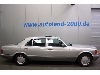 Mercedes-Benz 560 SEL \