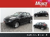 Nissan Juke 1.5 dCi Visia