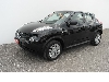 Nissan Juke 1.5 dCi Visia