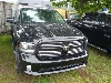Dodge RAM 1500 Sport Crew Cab 4X4 EU Navigation