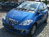 Mercedes-Benz A 180 CDI , Elegance ,