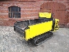 Sonstige Maveco AC640Kettendumper Raupendumper Minidumper