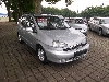Daewoo Rezzo 2,0