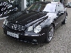 Mercedes-Benz CL 600 BI-TURBO 19 Zoll CL 65