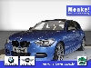 BMW M135I (NaviProf Xenon PDC Kamera M-Sportpaket)