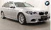 BMW 5-serie M550d xDrive 2015