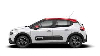 Citroen C 3 C-Series 1.2 Benzin NEU Leasing  108,00 Mt. incl. MWst.